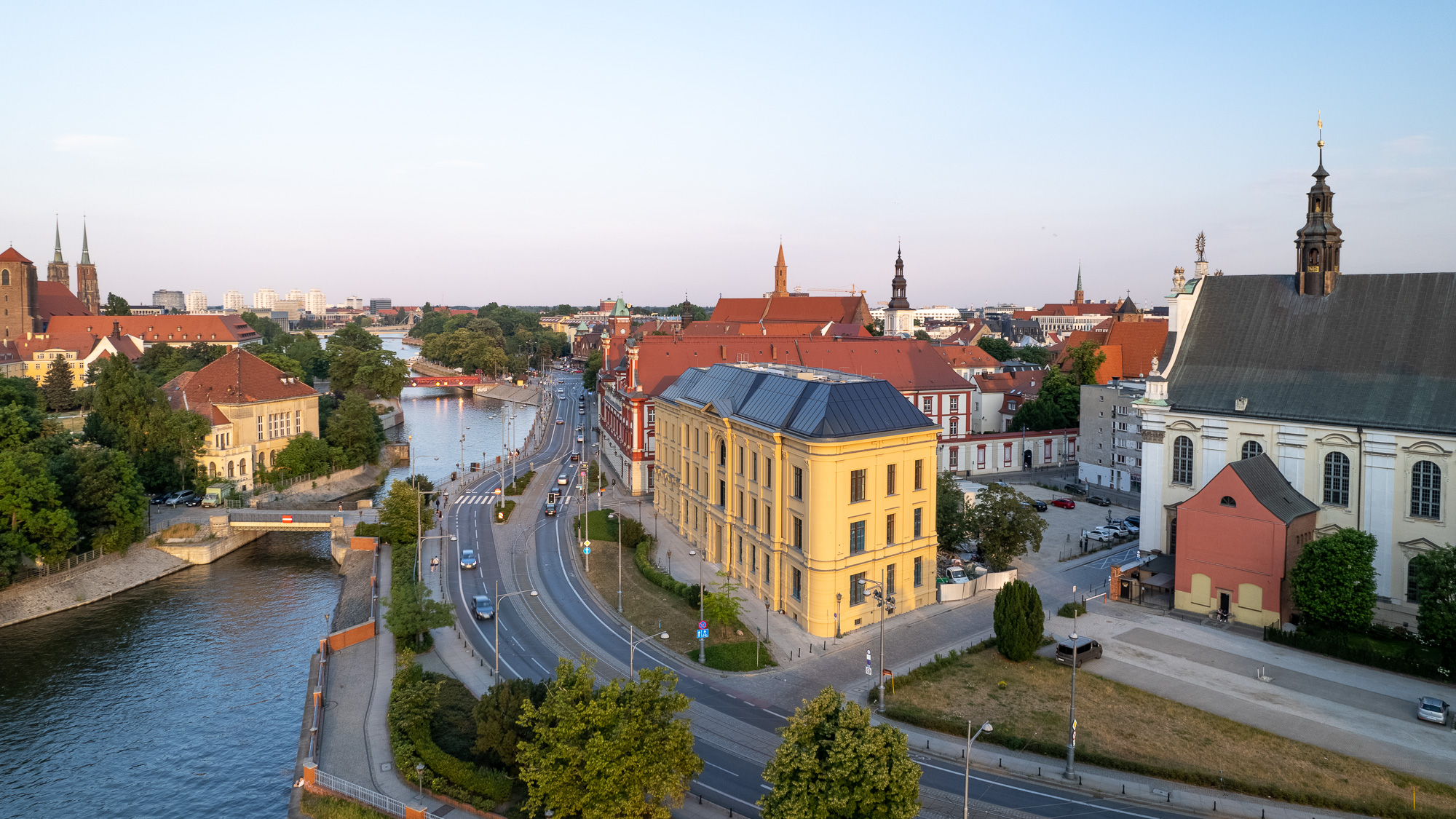 Grodzka9-14