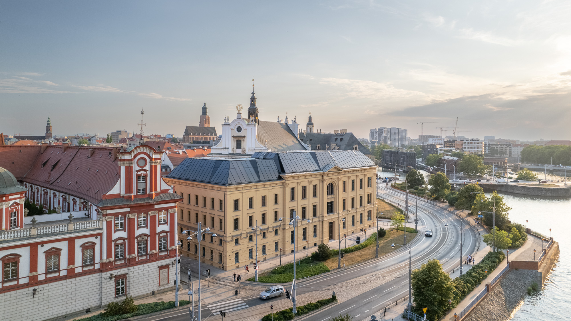 Grodzka9-21